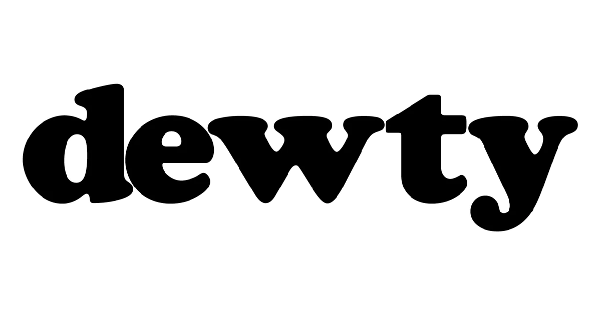 Dewty Beauty Discount Code 2025