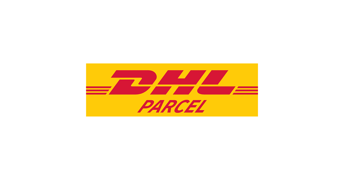 DHL Parcel UK Discount Code 2025
