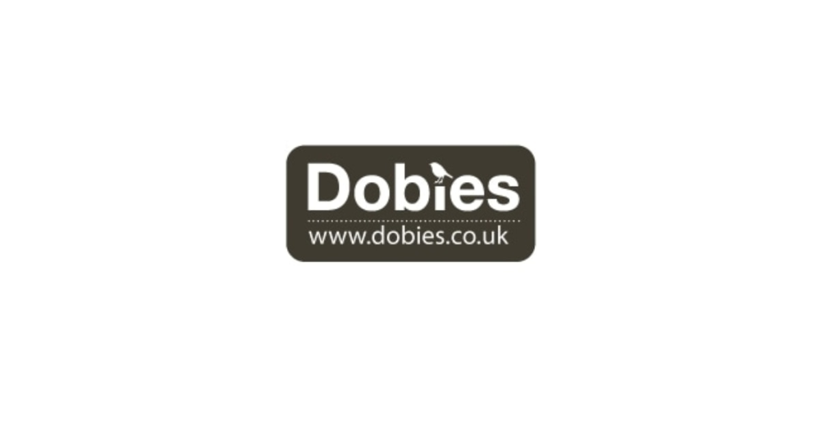 Dobies Discount Code 2025
