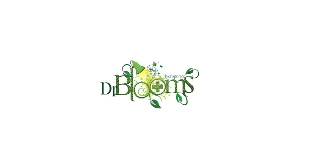 Doctor Blooms UK Discount Code 2025