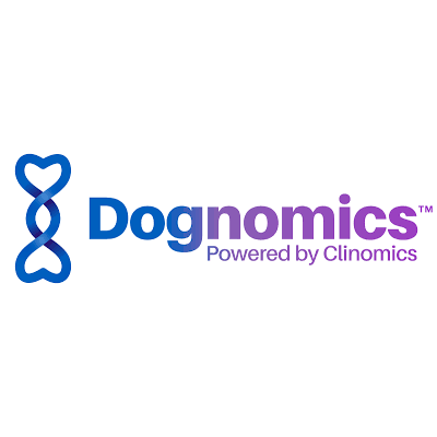 Dognomics Discount Code 2025