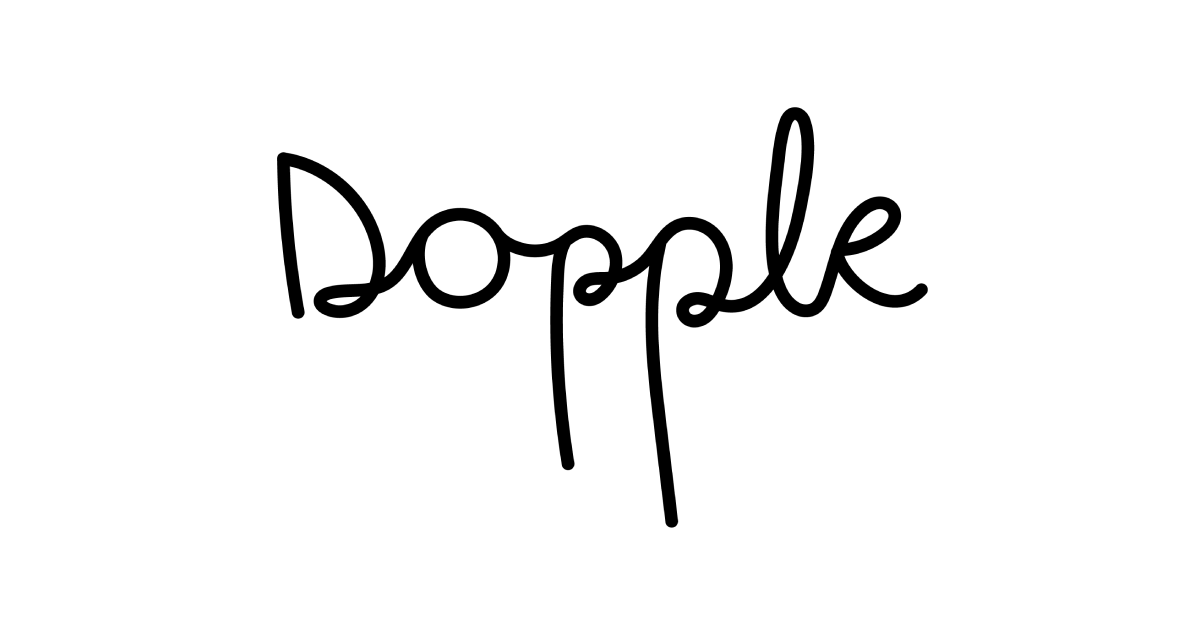 Dopple Discount Code 2025