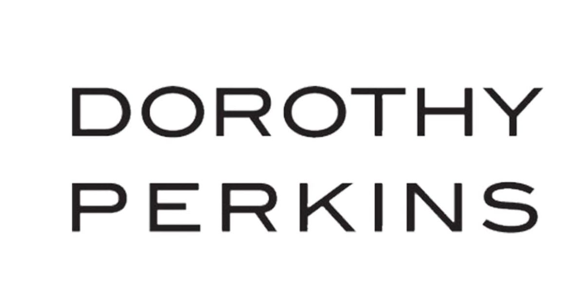 Dorothy Perkins UK Discount Code 2025