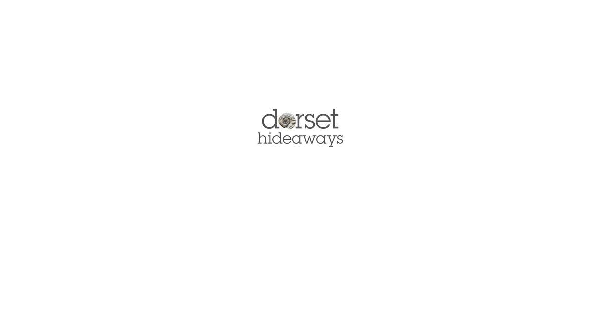 Dorset Hideaways Discount Code 2025