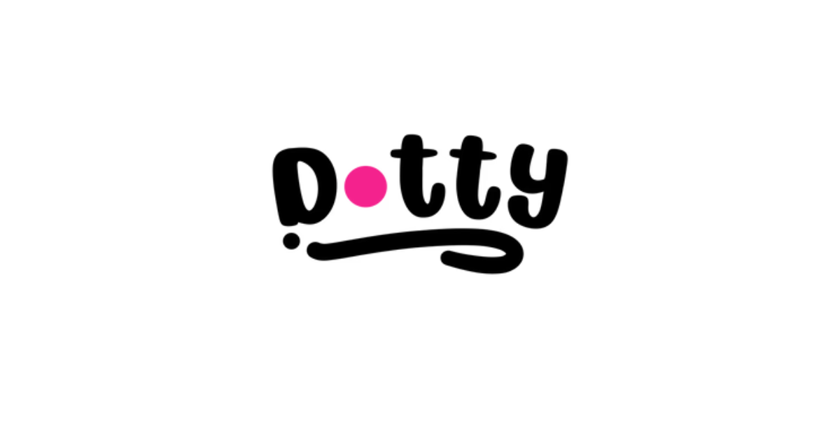 Dotty Discount Code 2025