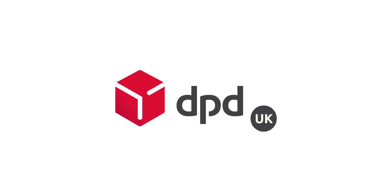 DPD Group UK Discount Code 2025