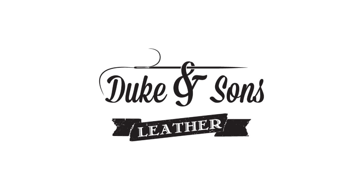 Duke & Sons Discount Code 2025