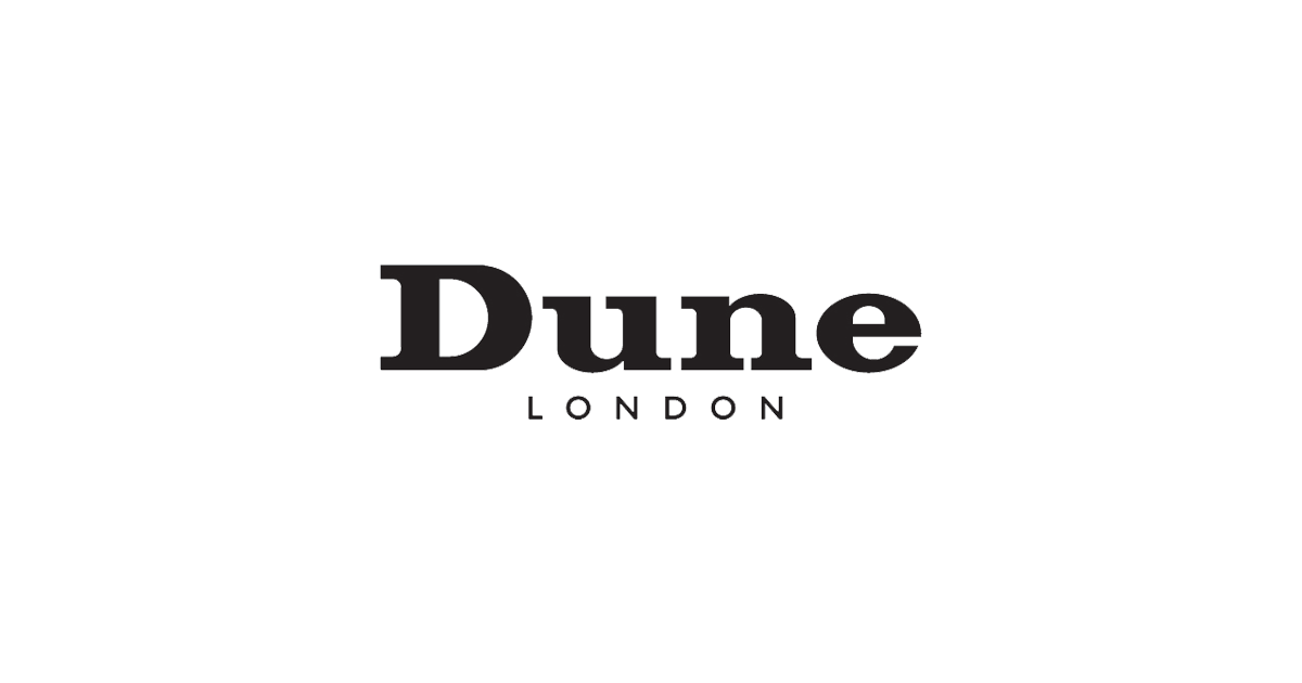 Dune London Discount Code 2025
