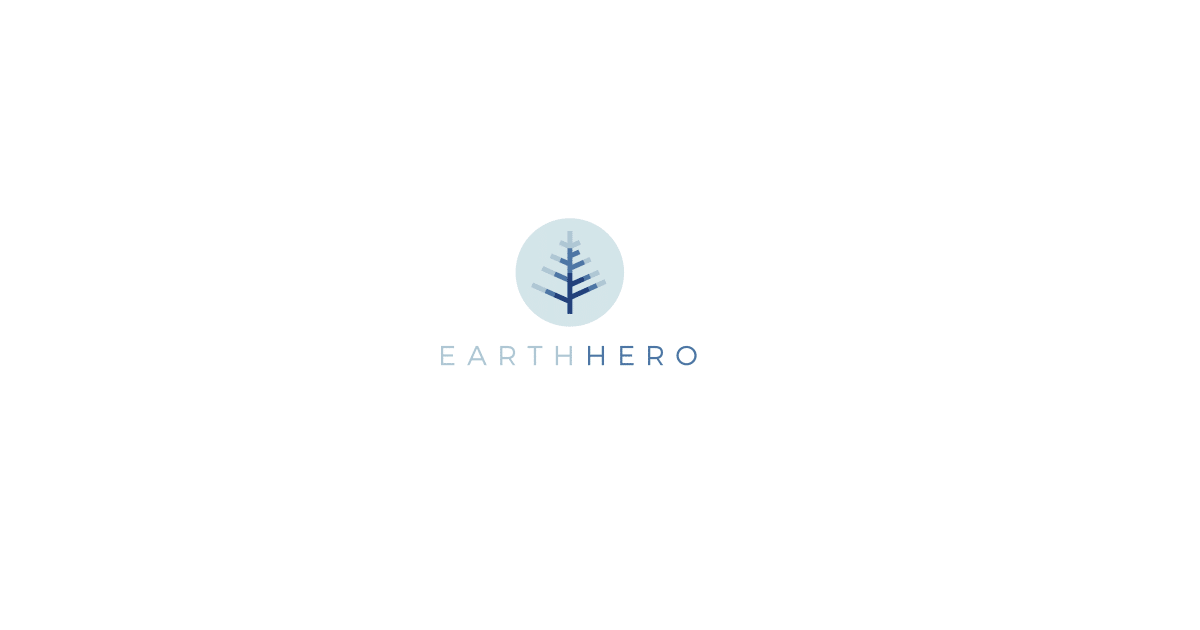 EarthHero Discount Code 2025