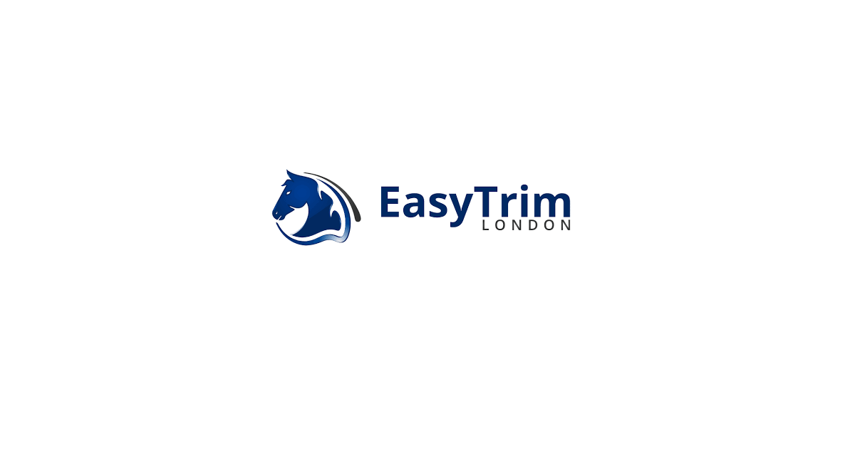 Easytrim London Discount Code 2025