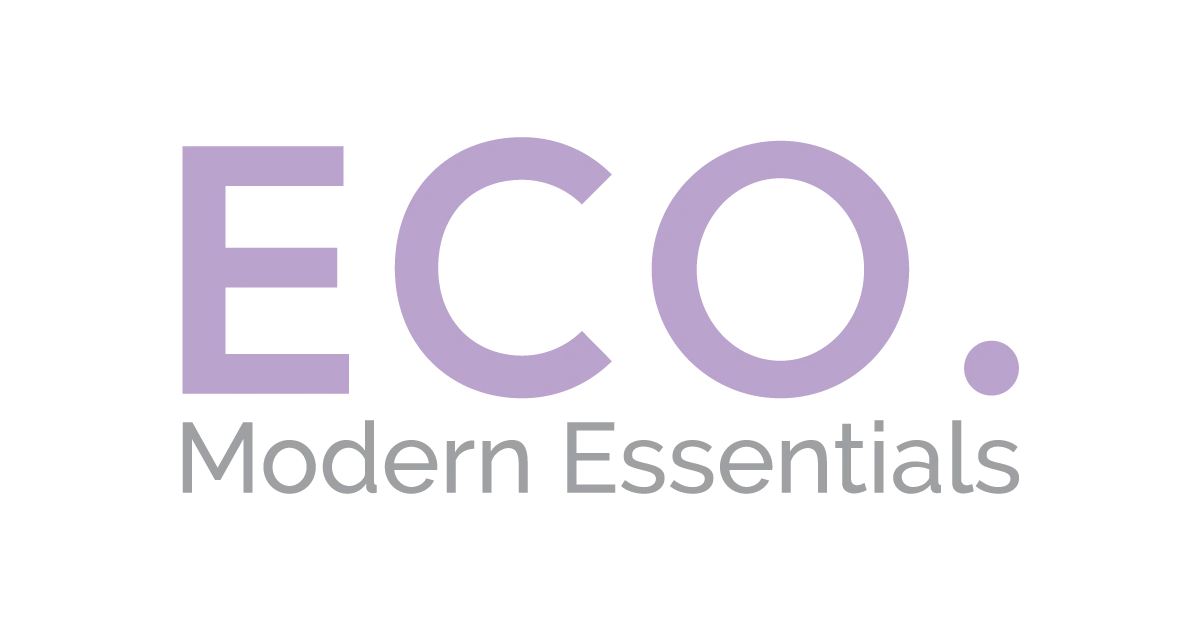 ECO. Modern Essentials AU Discount Code 2025