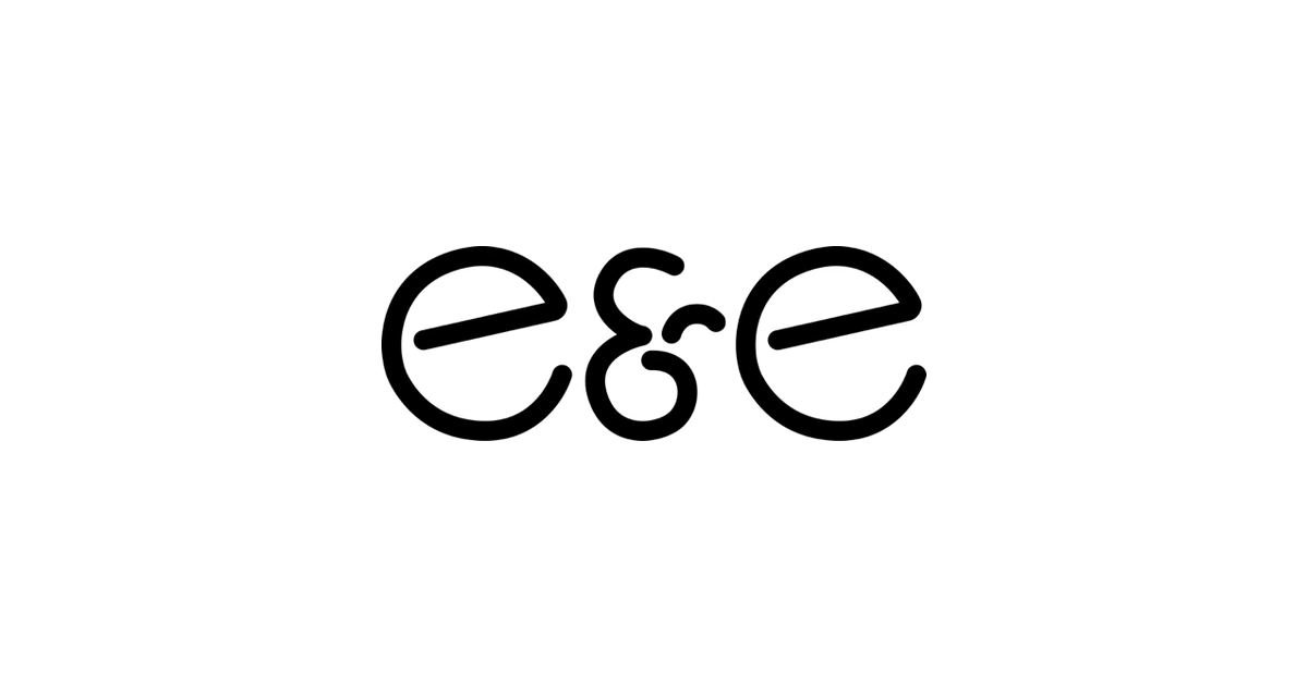 e&e Jewellery UK Discount Code 2025