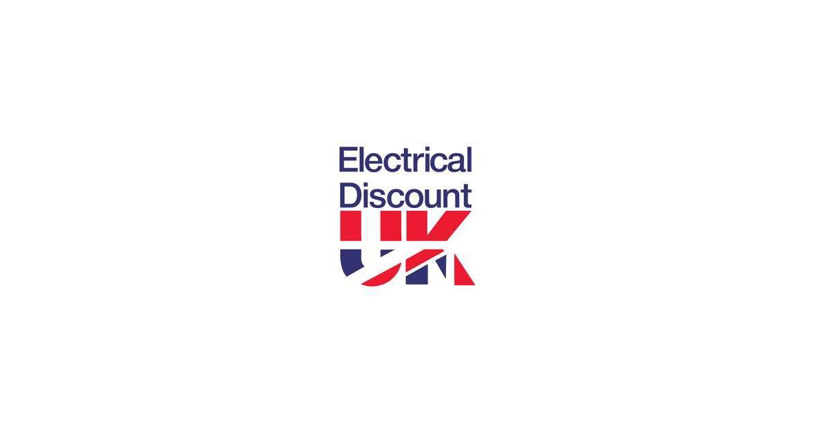 Electrical Discount UK Discount Code 2025