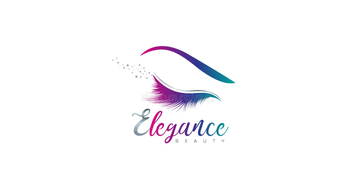 Elegance Lashes Discount Code 2025