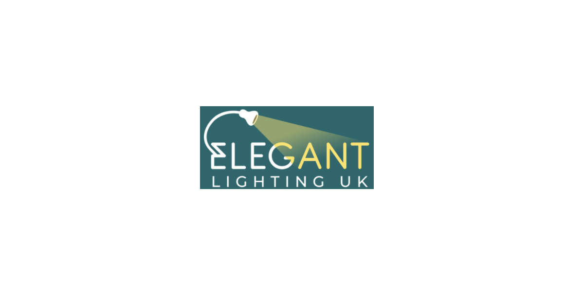 Elegant Lighting UK Discount Code 2025