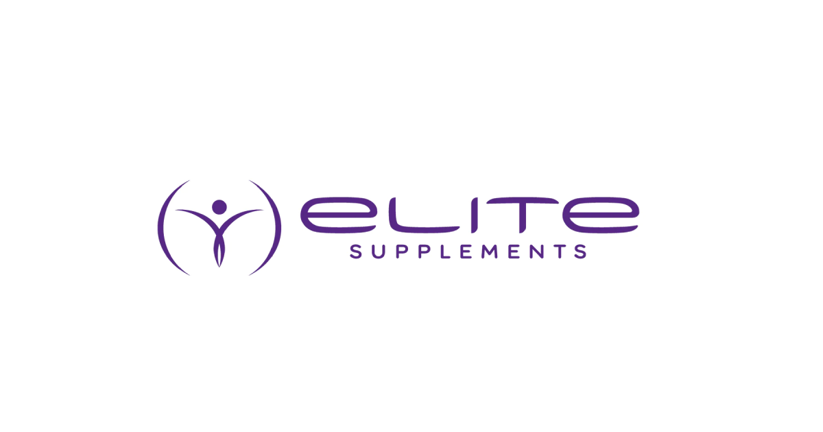 Elite Supplement Discount Code 2025