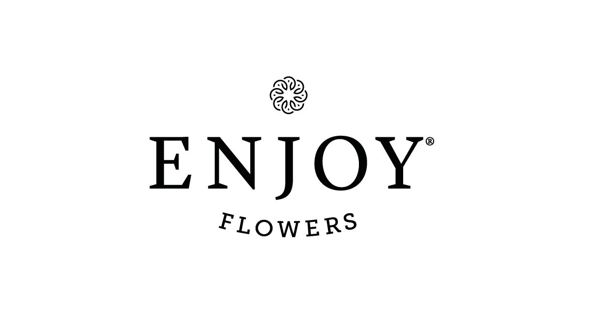 Enjoy Flowers Discount Code 2025
