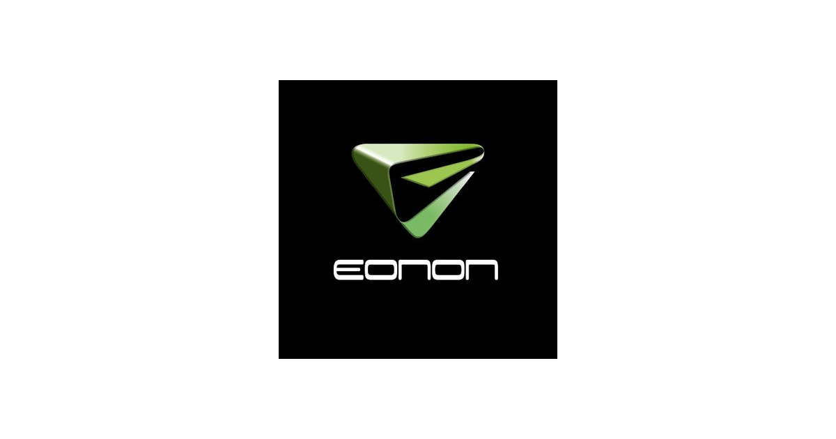 Eonon Discount Code 2025