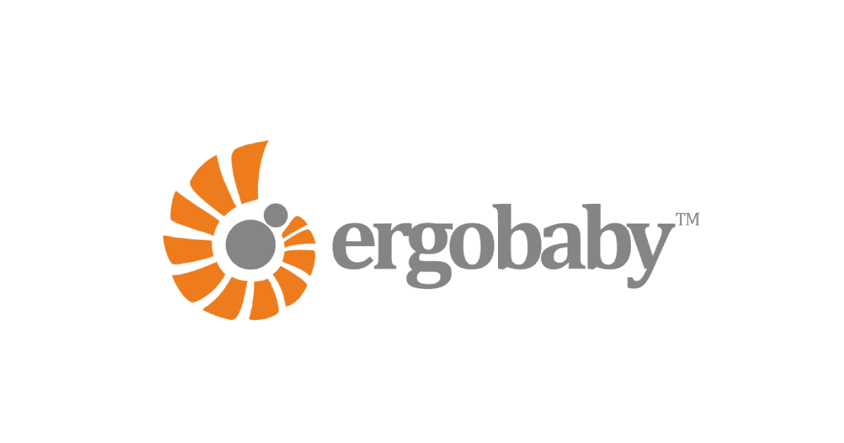 Ergobaby Discount Code 2025