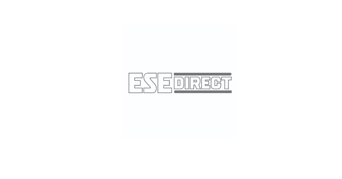 ESE Direct Discount Code 2025
