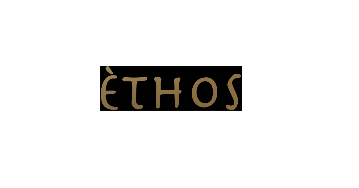 Éthos Olive Oil UK Discount Code 2025