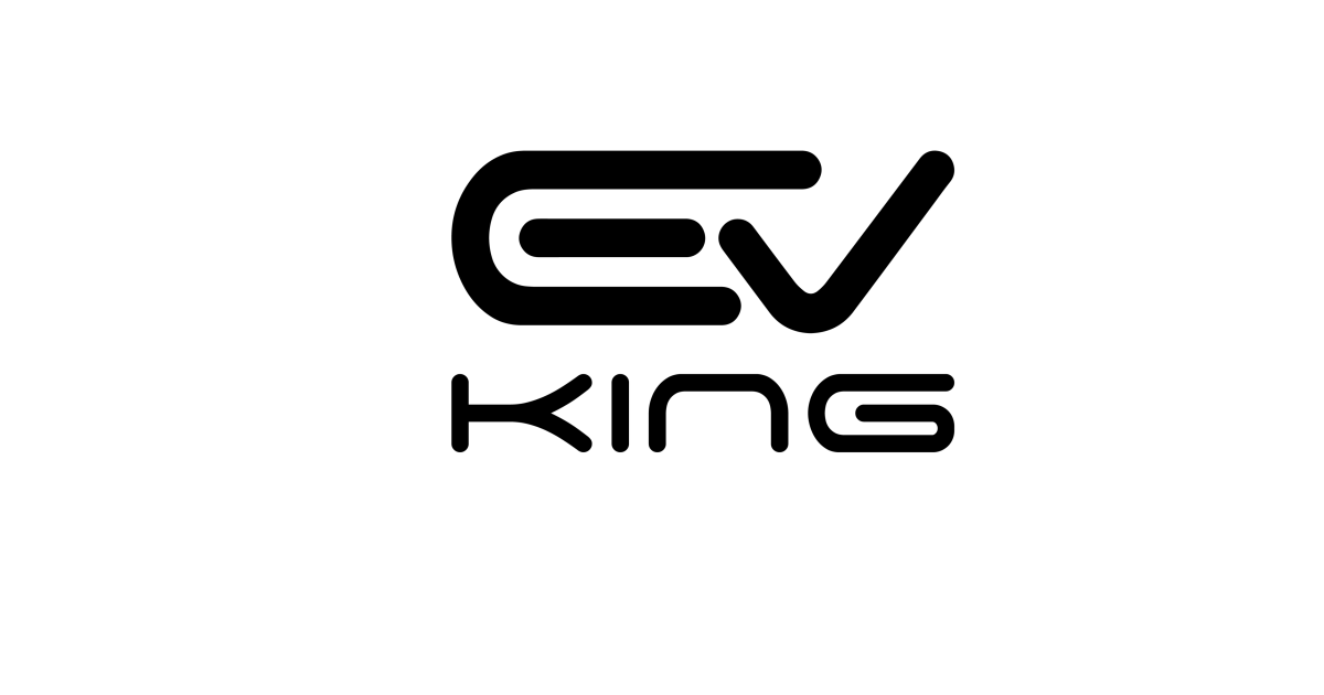 EV King Discount Code 2025
