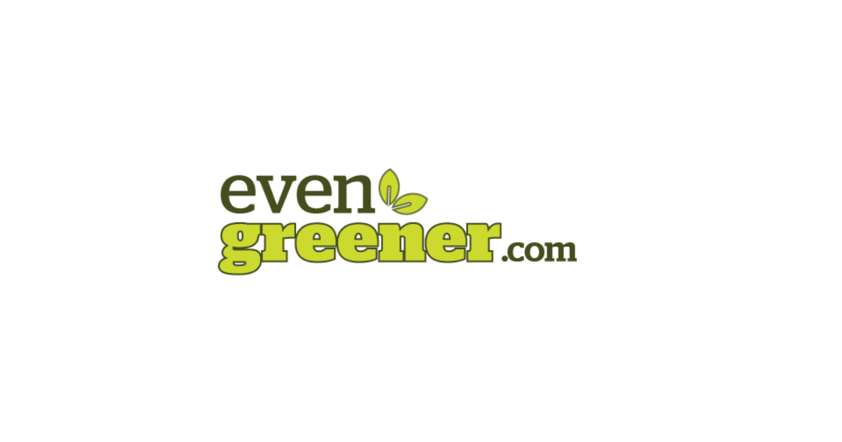 Even greener UK Discount Code 2025