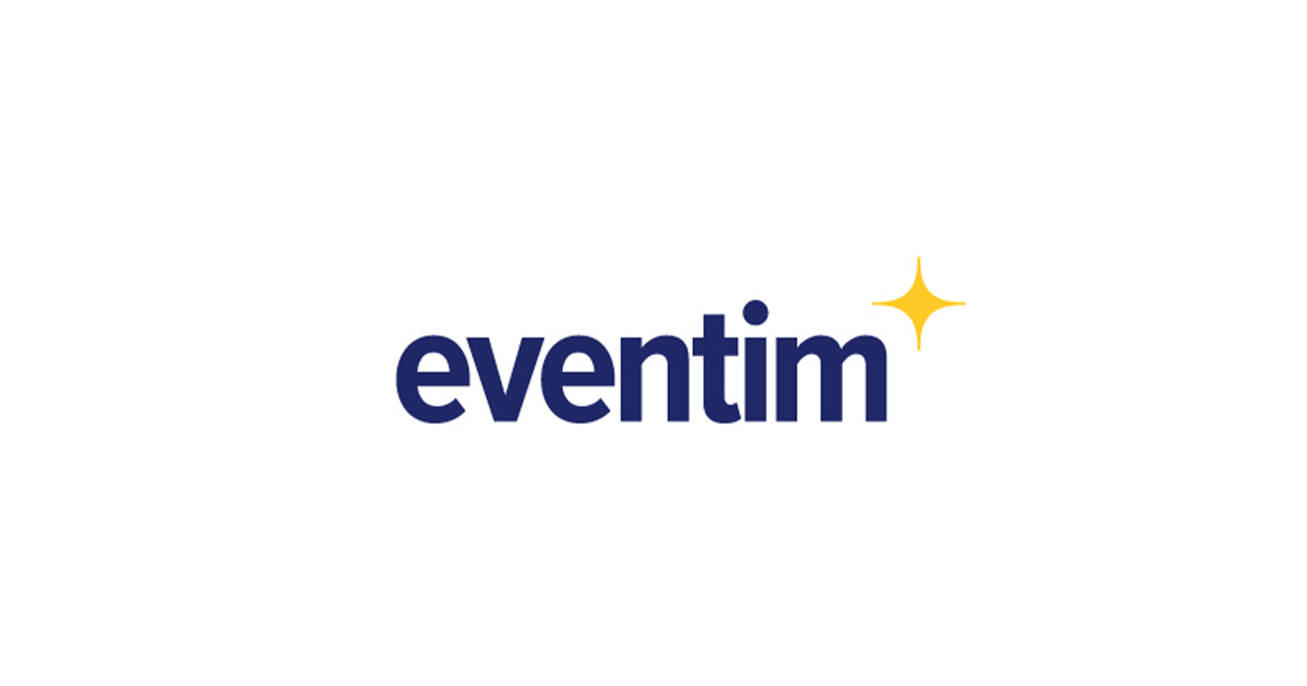 Eventim Discount Code 2025