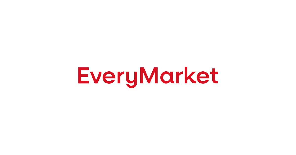 Everymarket Discount Code 2025