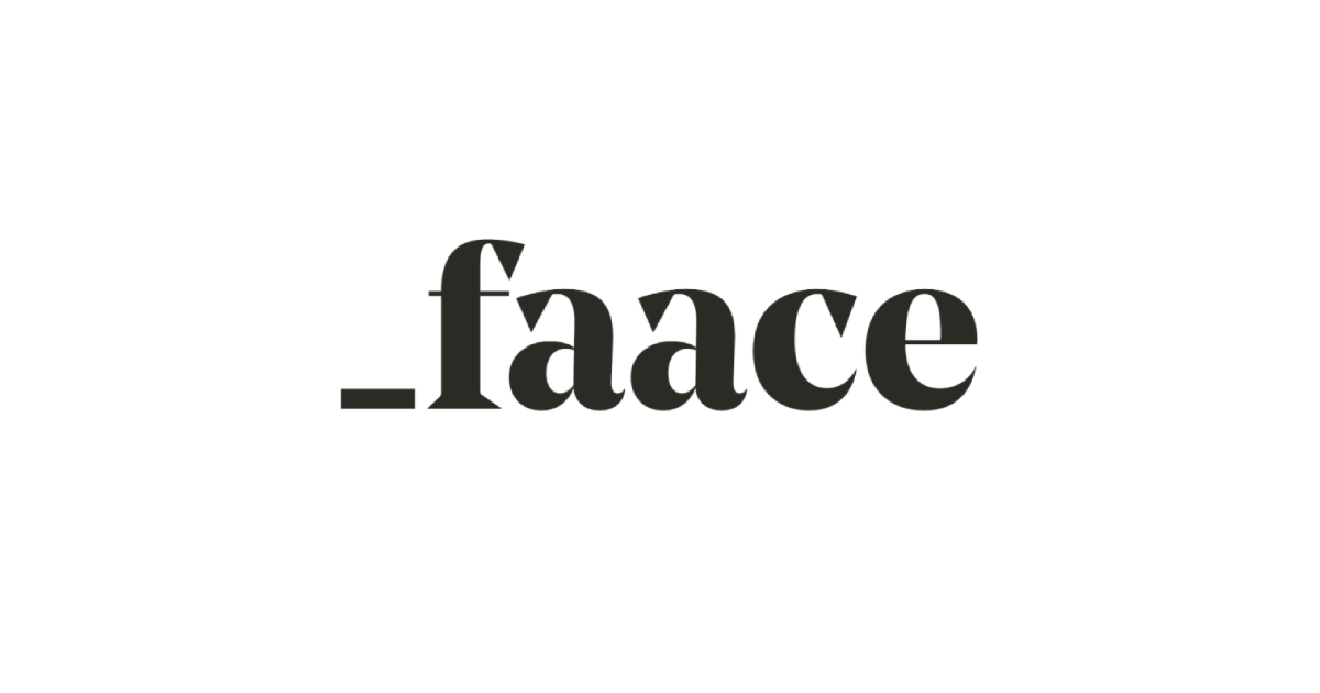 Faace Discount Code 2025