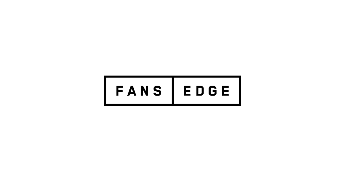 Unleash Your Fandom: A Deep Dive into FansEdge