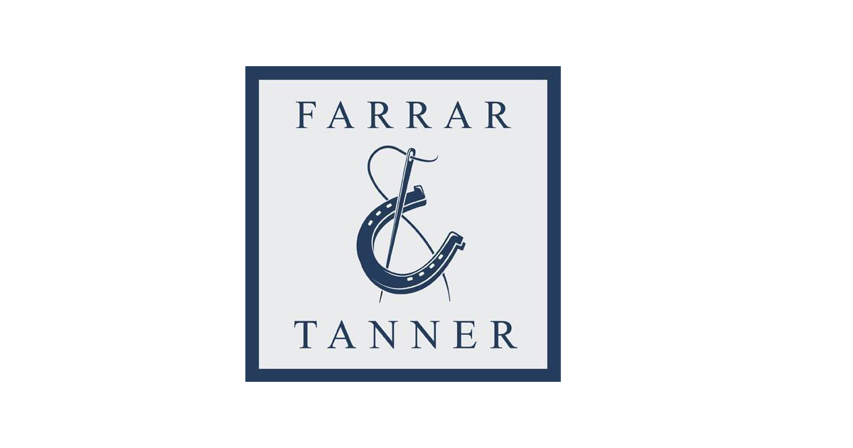 Farrar and Tanner Discount Code 2025