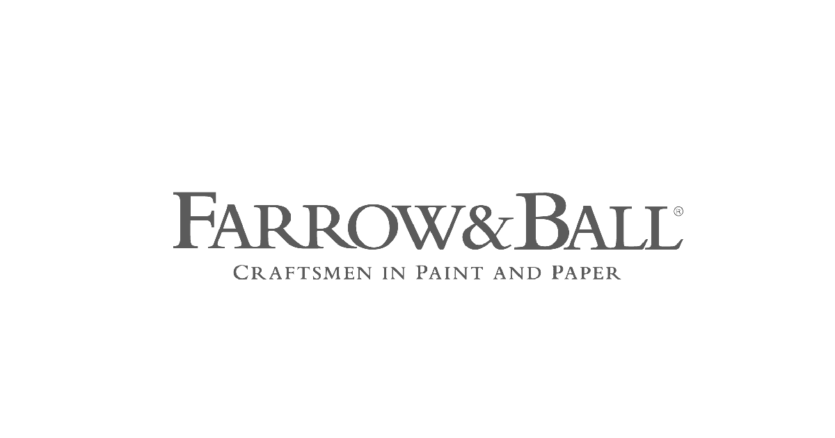 Farrow & Ball UK Discount Code 2025