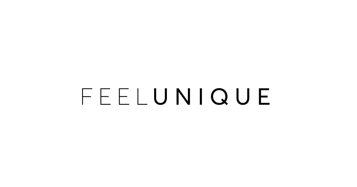 Feelunique UK Discount Code 2025