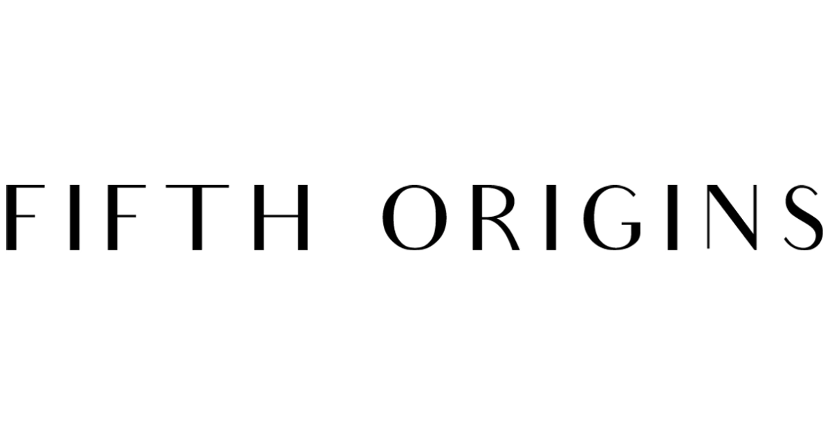 Fifth Origins Discount Code 2025