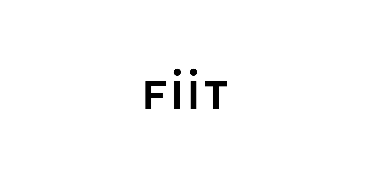 Fiit Discount Code 2025
