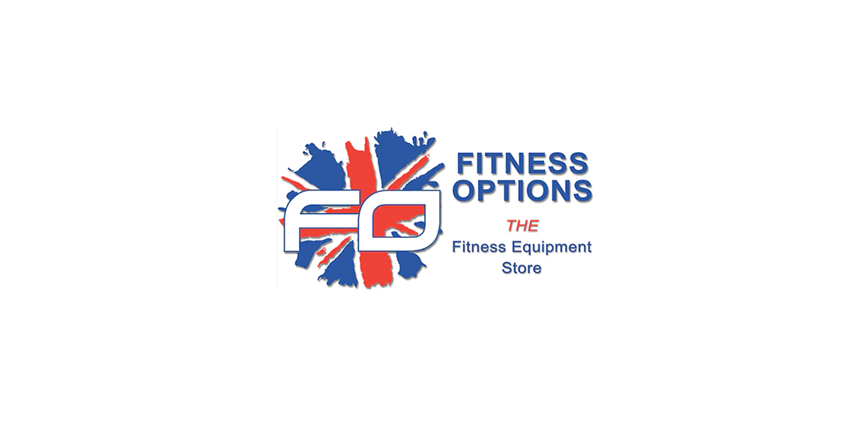 Fitness Options Discount Code 2025