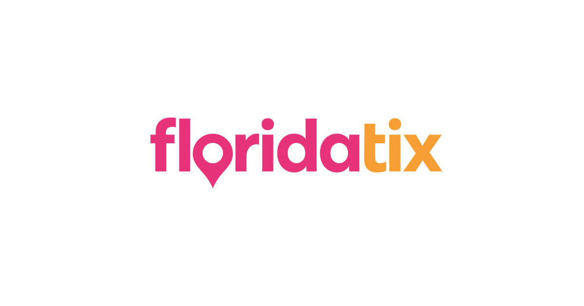 FloridaTix Discount Code 2025