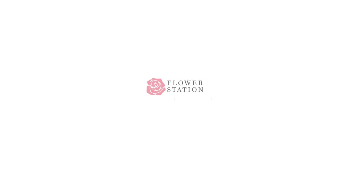 Flower Station Ltd Discount Code 2025
