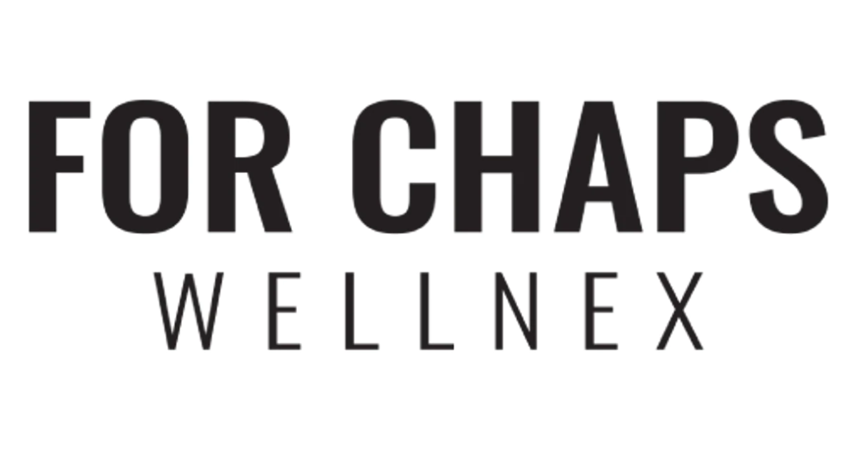 For Chaps Discount Code 2025