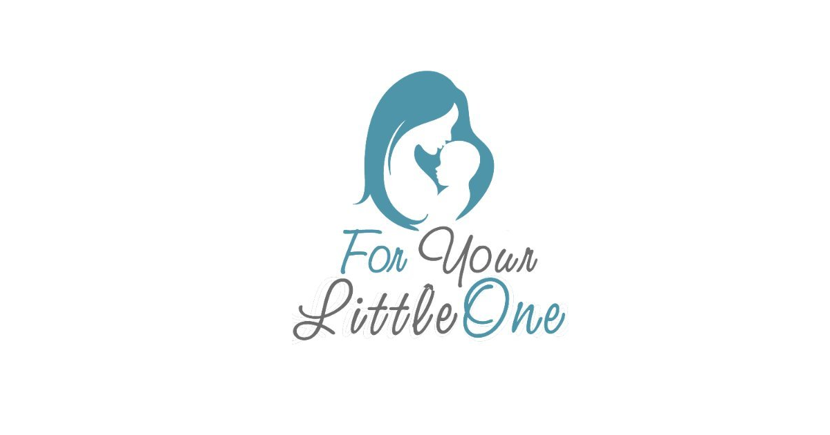 For Your Little One Discount Code 2025