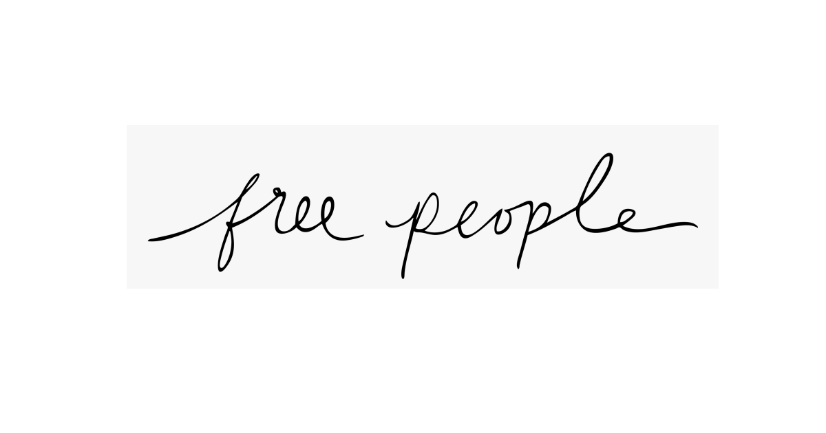 Free People Discount Code 2025