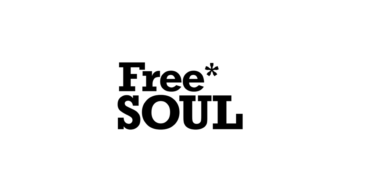 Free SOUL Discount Code 2025
