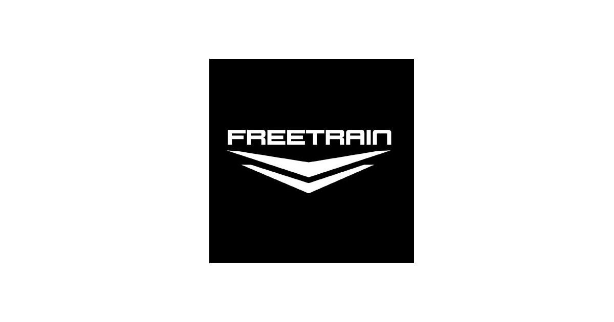 Freetrain UK Discount Code 2025