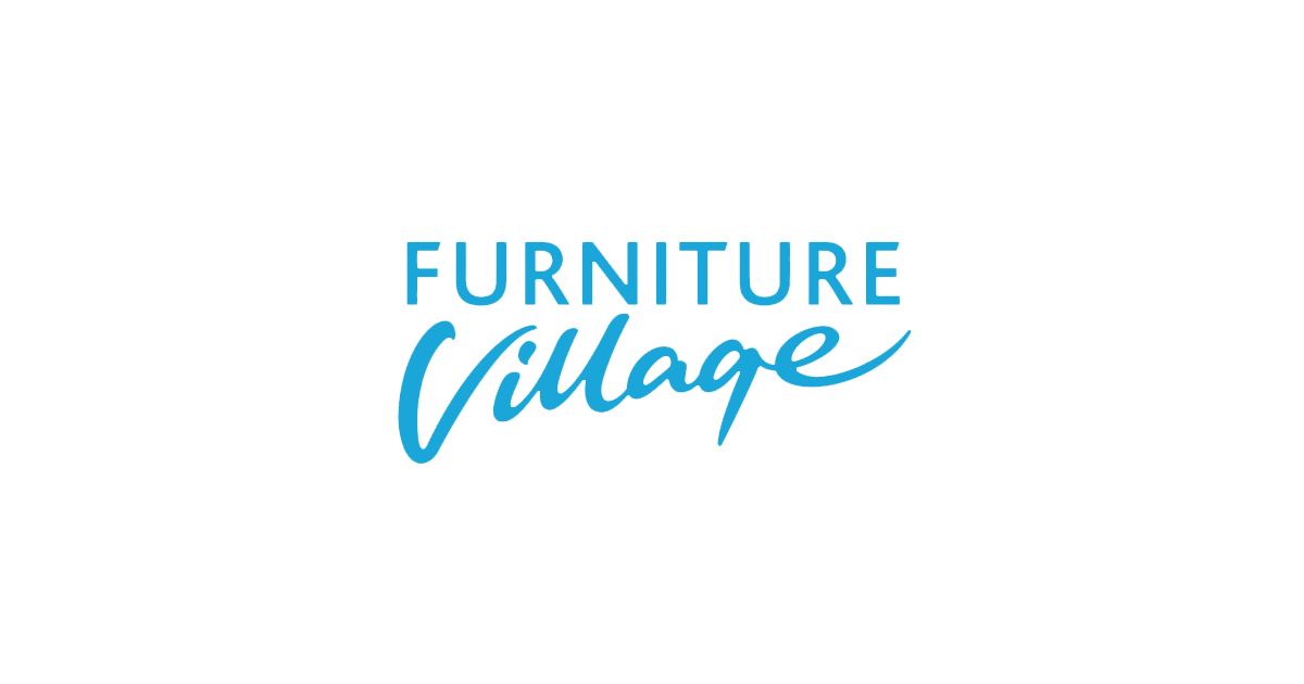 Furniture Village UK Discount Code 2025