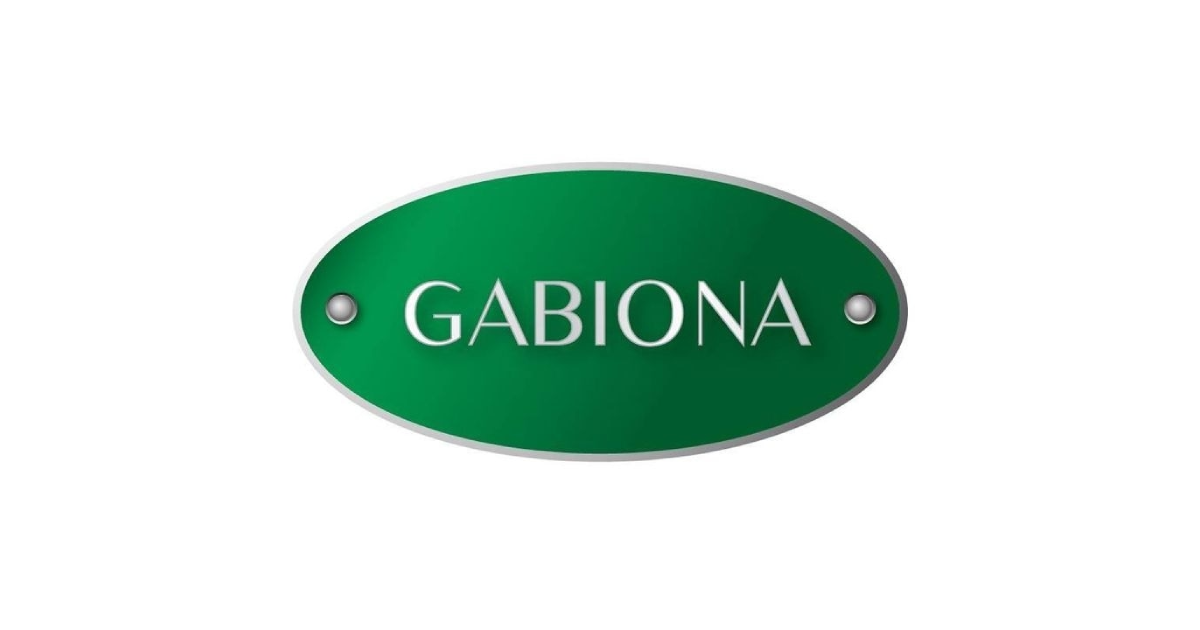 Gabions24 UK Discount Code 2025
