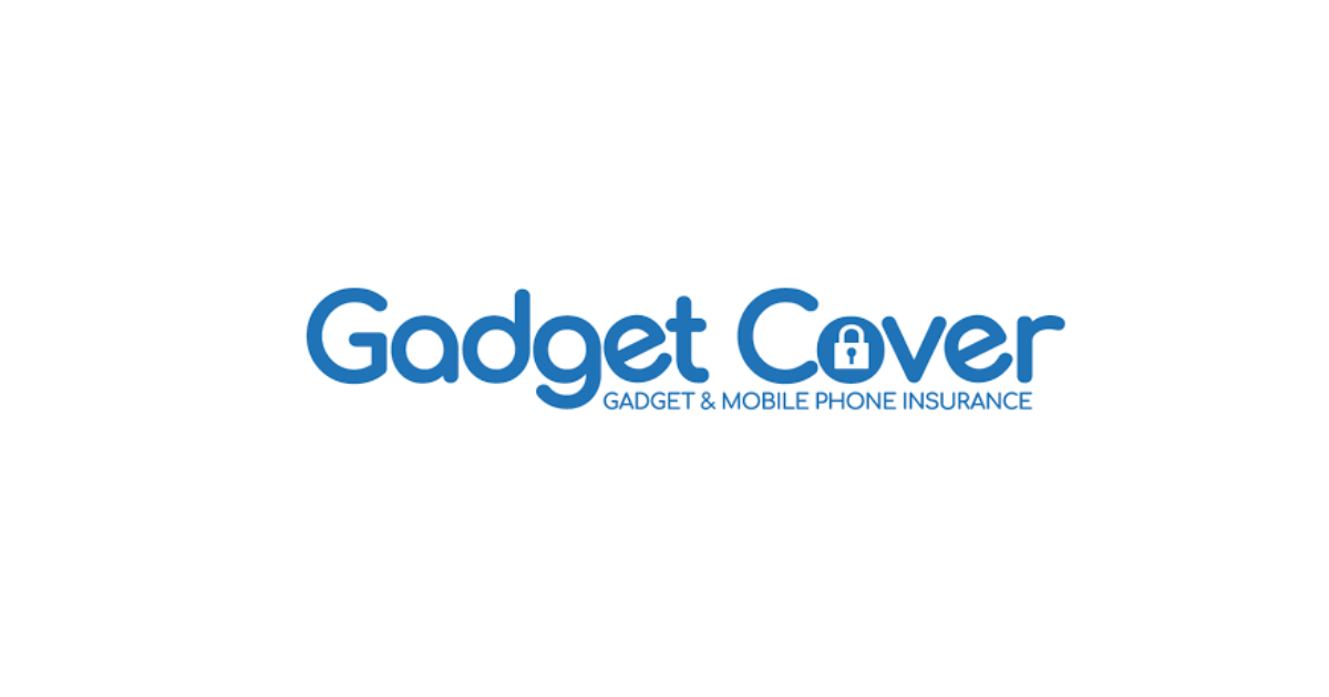 Gadget Cover Discount Code 2025