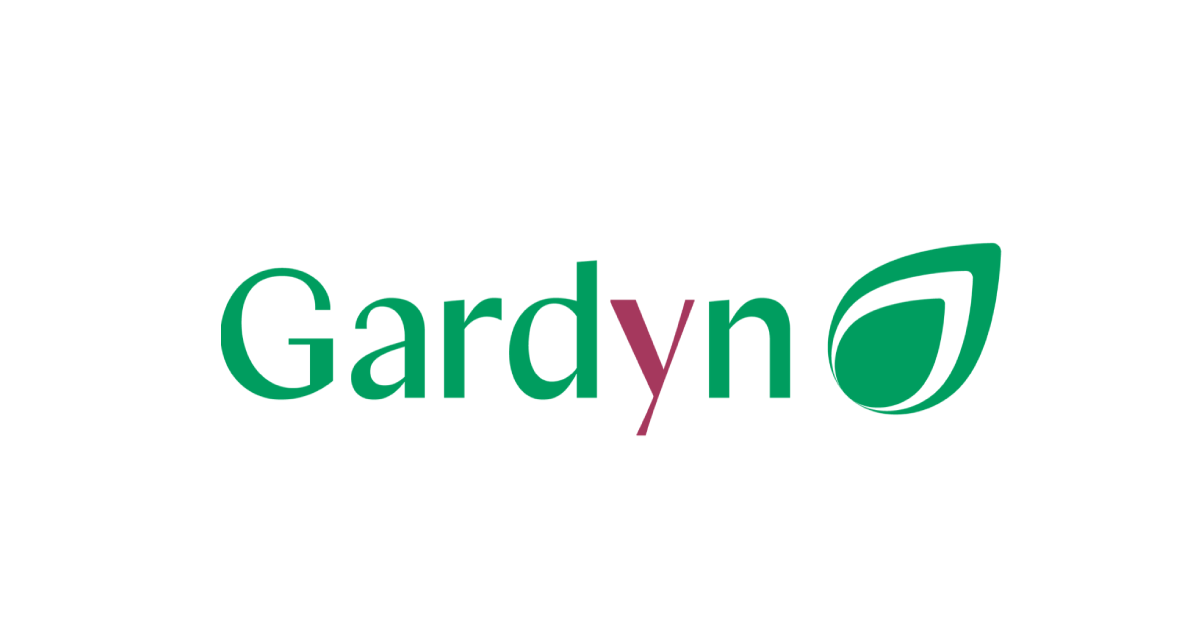 Gardyn Discount Code 2025