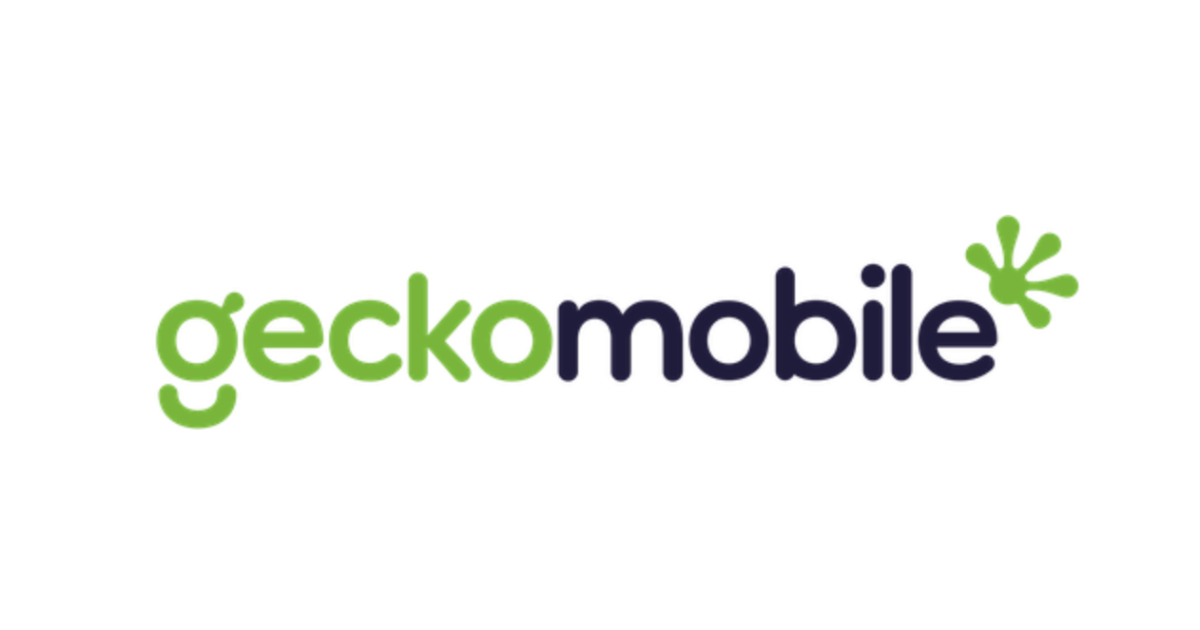 Geckomobile Discount Code 2025