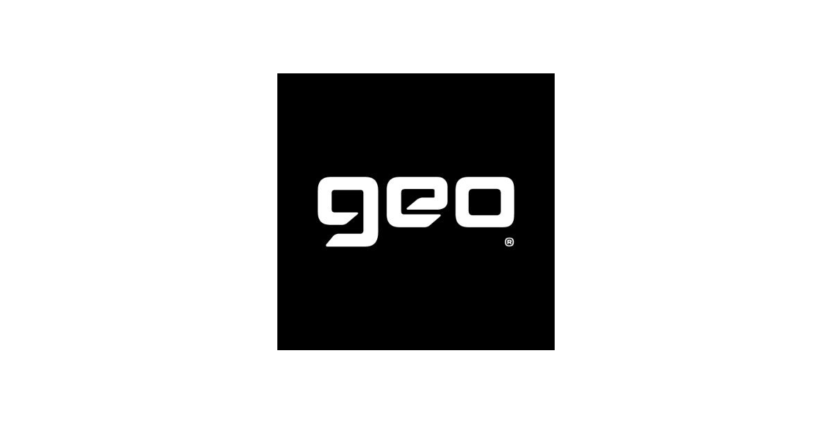 Geo Computers Discount Code 2025